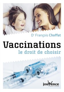 Couverture_Vaccinations
