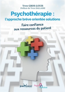 Couverture_Psychothérapie
