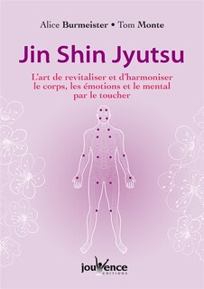 Couverture_Jin Shin Jyutsu