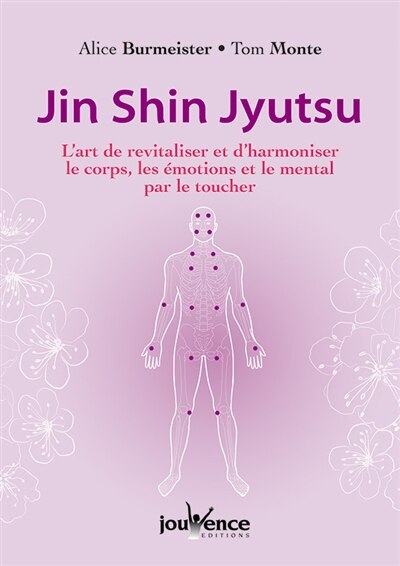 Couverture_Jin Shin Jyutsu