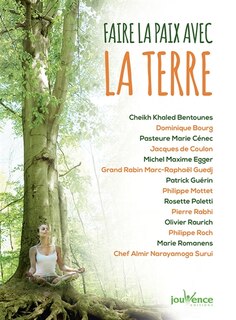 Couverture_Faire la paix avec la Terre