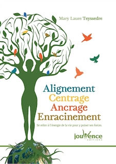 Front cover_Alignement, centrage, ancrage, enracinement