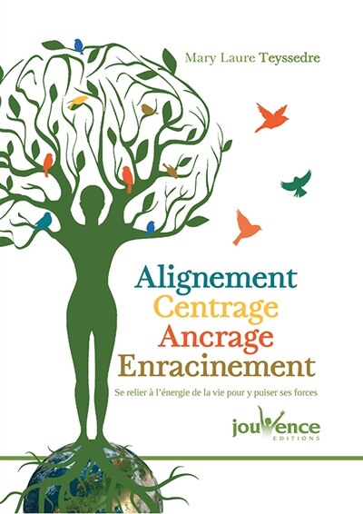 Front cover_Alignement, centrage, ancrage, enracinement