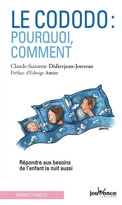 Front cover_Le cododo