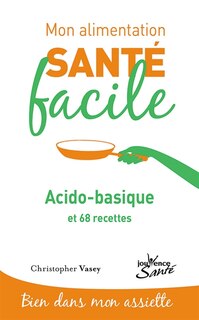 Couverture_Acido-basique