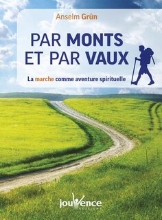 Couverture_Par monts et par vaux