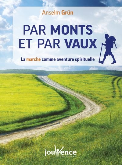 Couverture_Par monts et par vaux