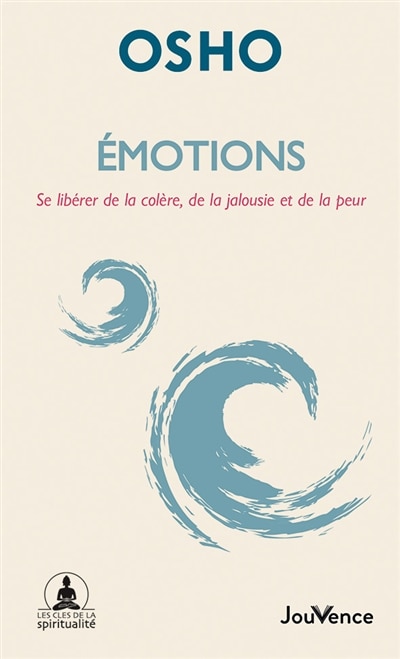 Front cover_Emotions