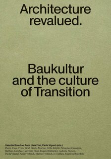 Couverture_Baukultur