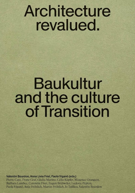 Couverture_Baukultur