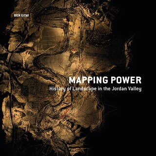 Front cover_Mapping Power