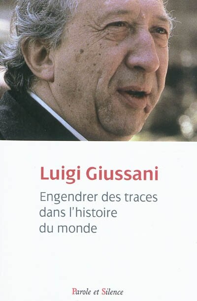 Front cover_Engendrer des traces dans l'histoire du monde