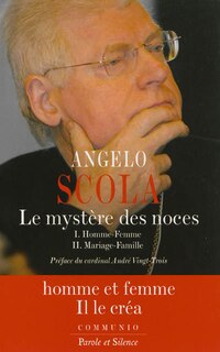 Couverture_Le mystère des noces
