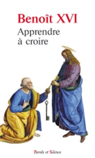 Couverture_Apprendre à croire
