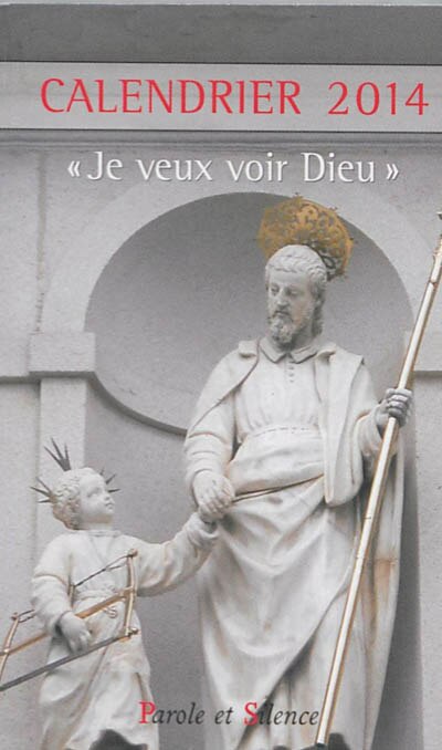 Couverture_Calendrier 2014