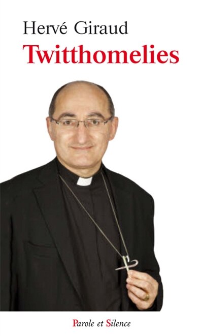 Couverture_Twitthom&eacute;lies