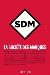 Front cover_SDM
