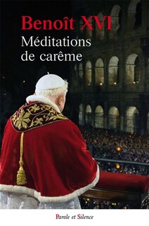 Front cover_Méditations de Carême