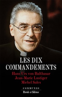 Couverture_Le décalogue