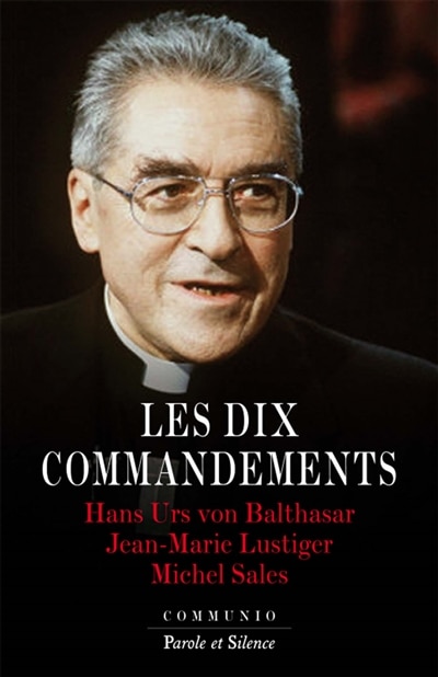 Couverture_Le décalogue