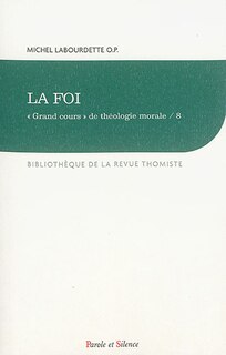 Couverture_La foi