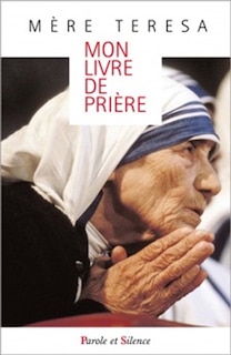 Couverture_Mon livre de prières