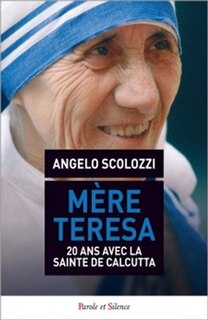 Couverture_Mère Teresa