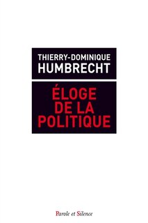Couverture_Eloge de l'action politique