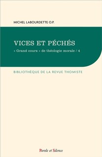 Couverture_Vices et péchés