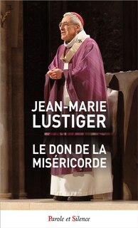 Couverture_Le don de la miséricorde