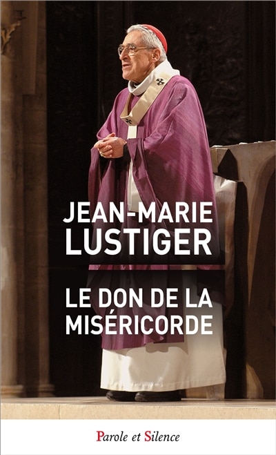 Couverture_Le don de la miséricorde