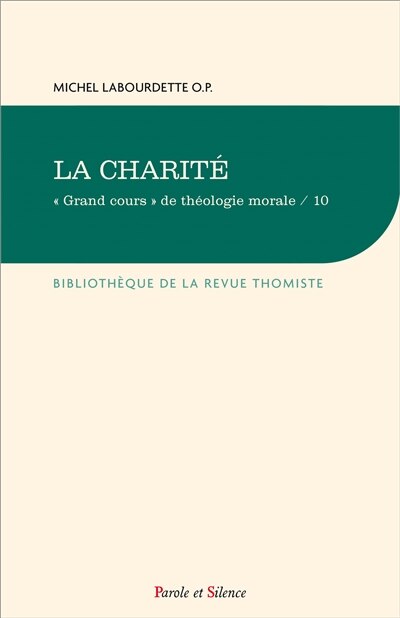 Couverture_La charité