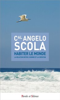 Couverture_Habiter le monde