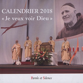 Couverture_Je veux voir Dieu