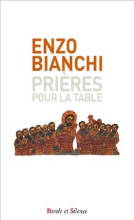 Couverture_Prières pour la table