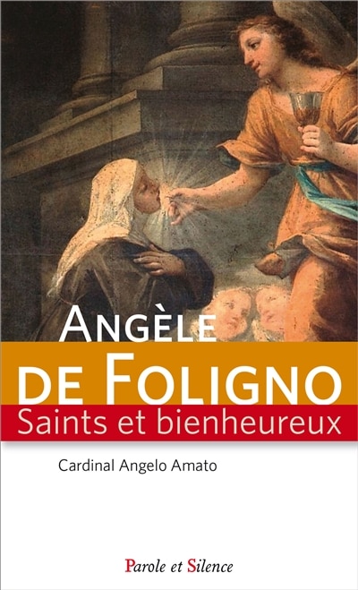 Front cover_Angèle de Foligno