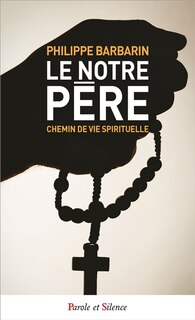 Front cover_Le Notre P&egrave;re