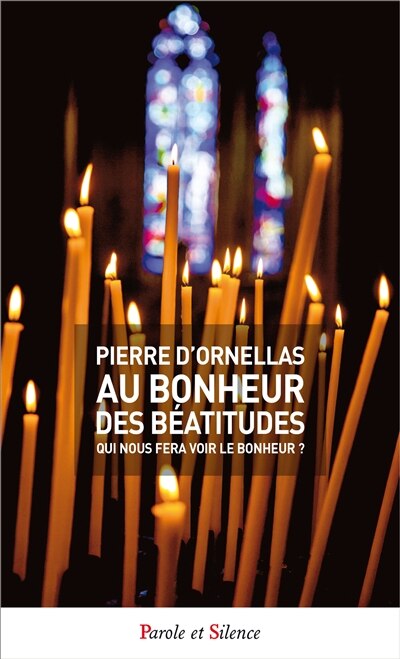 Couverture_Au bonheur des Béatitudes