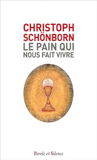 Couverture_Le pain qui nous fait vivre