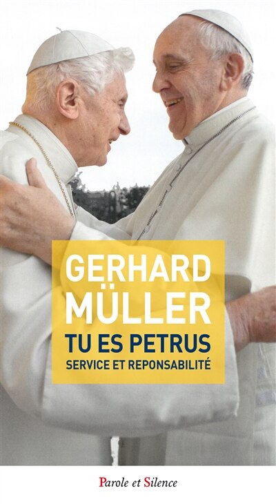 Couverture_Tu es Petrus