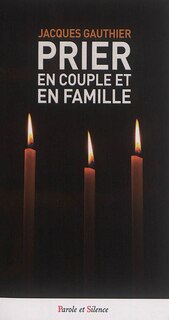 Couverture_Prier en couple et en famille