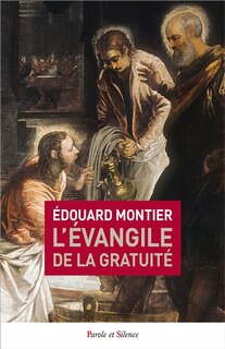 Front cover_Une vision de la gratuité dans la tradition catholique