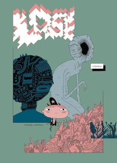 Couverture_Lose