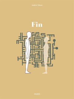 Front cover_Fin