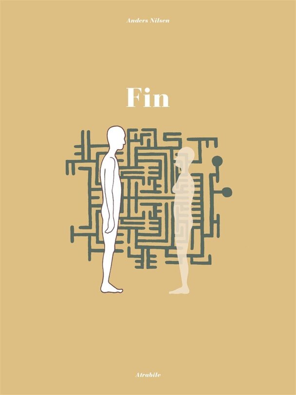 Front cover_Fin