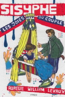 Front cover_Sisyphe
