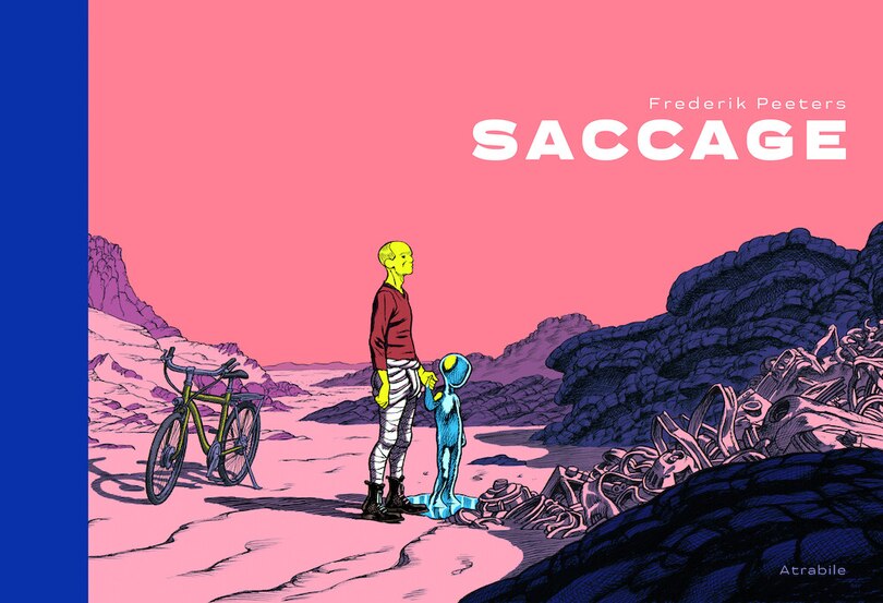 Couverture_Saccage