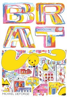 Couverture_Brat
