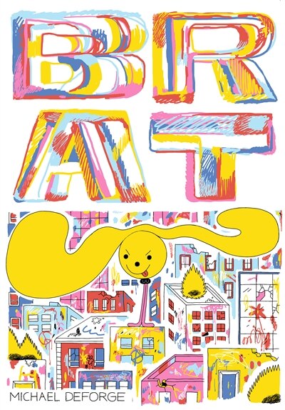 Couverture_Brat