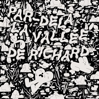 Couverture_Par-delà la vallée de Richard